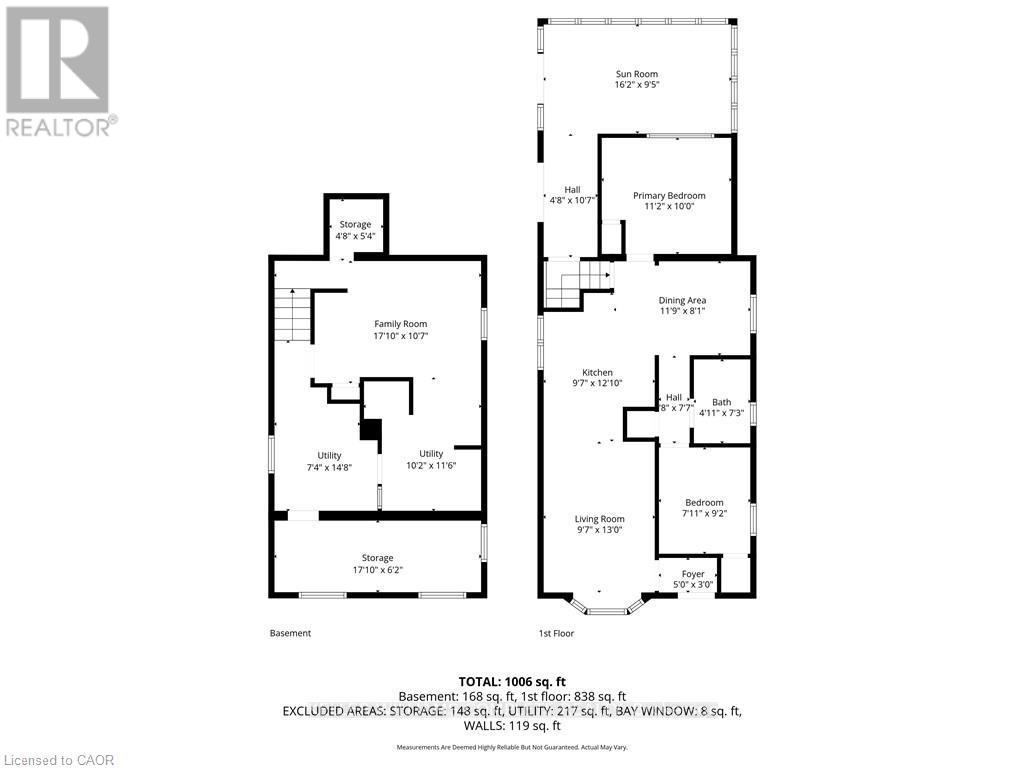 547 Cochrane Road, Hamilton, Ontario  L8K 3H4 - Photo 28 - X12966460