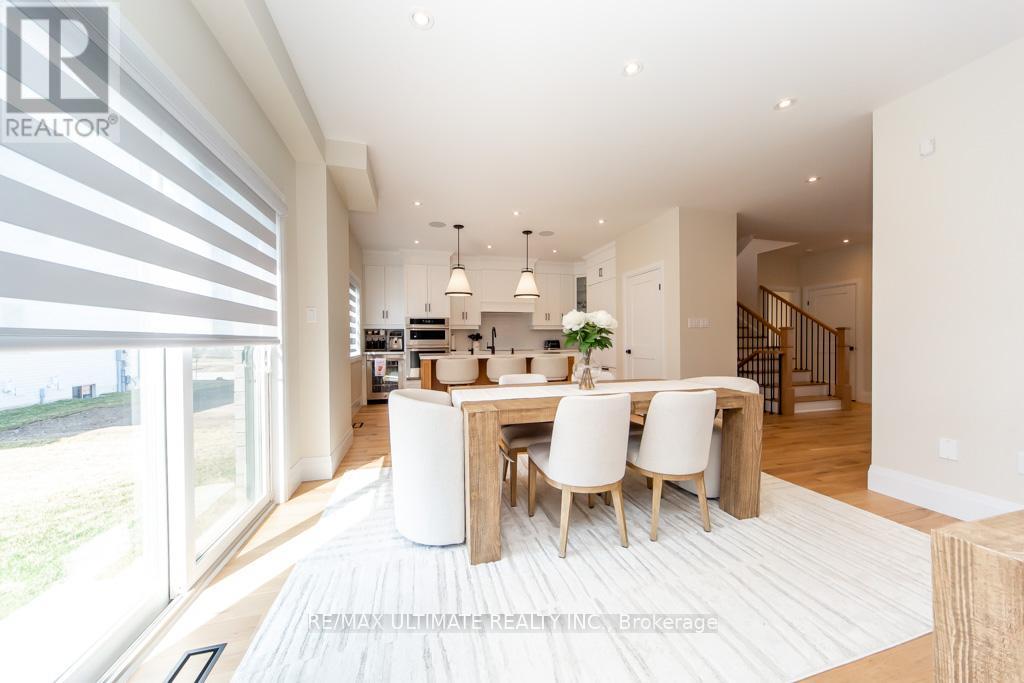 6 - 100 Watershore Drive, Hamilton, Ontario  L8E 0L4 - Photo 12 - X12966466