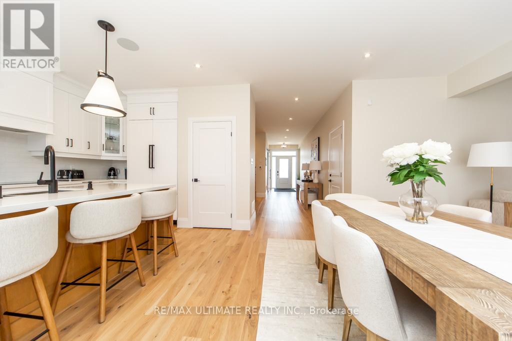 6 - 100 Watershore Drive, Hamilton, Ontario  L8E 0L4 - Photo 13 - X12966466