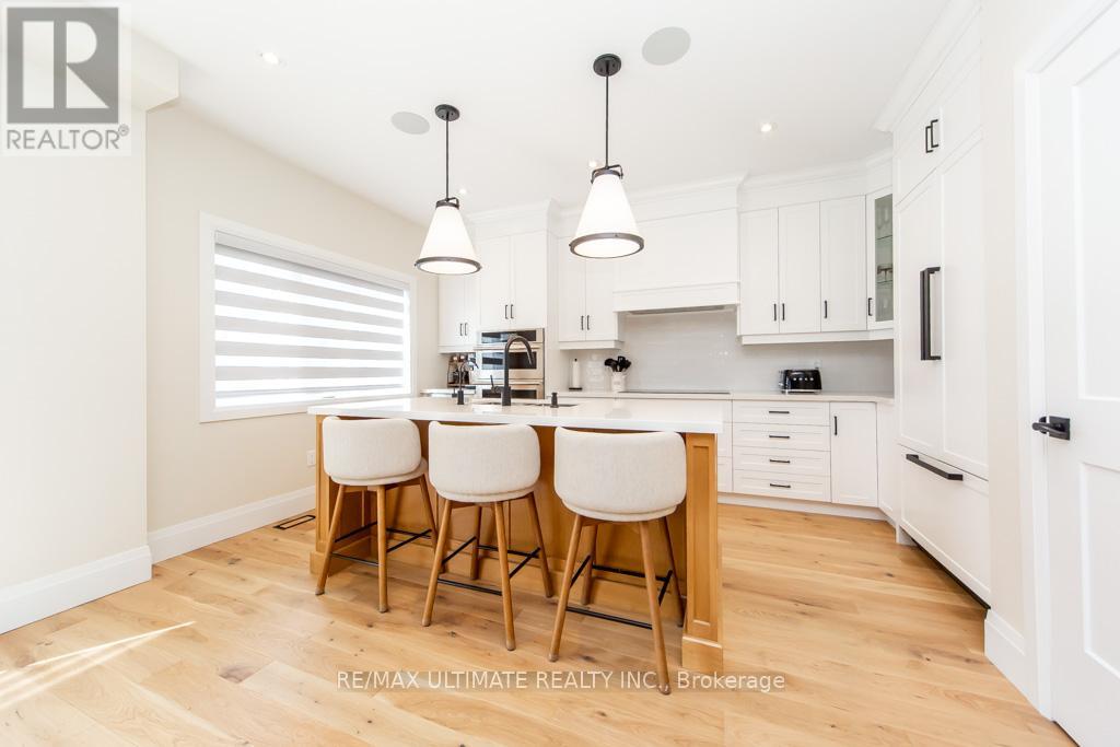 6 - 100 Watershore Drive, Hamilton, Ontario  L8E 0L4 - Photo 14 - X12966466