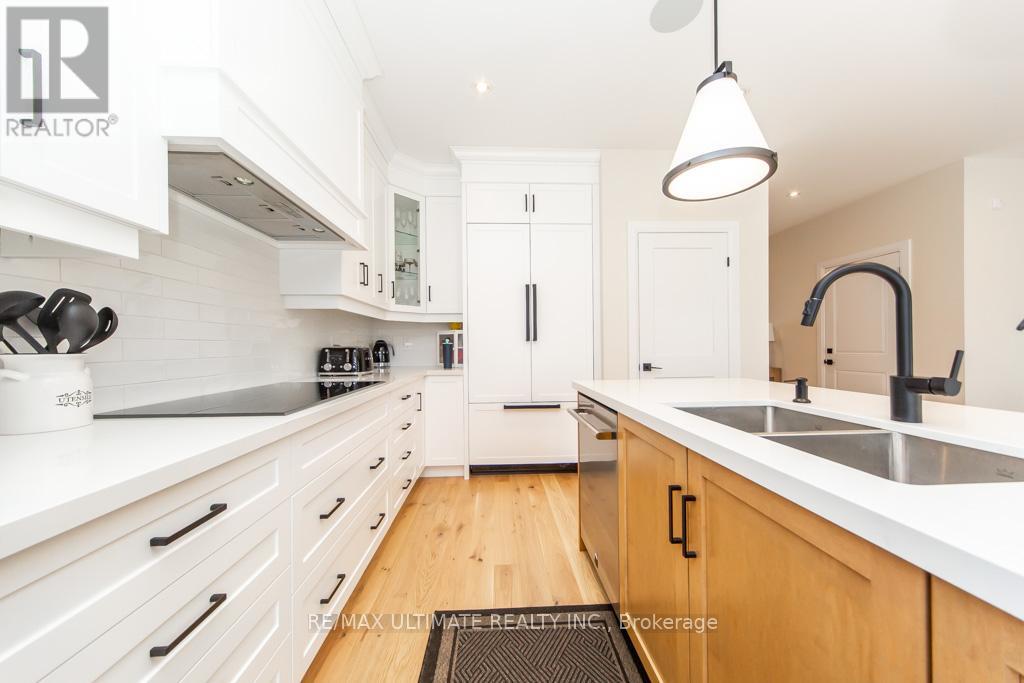 6 - 100 Watershore Drive, Hamilton, Ontario  L8E 0L4 - Photo 17 - X12966466