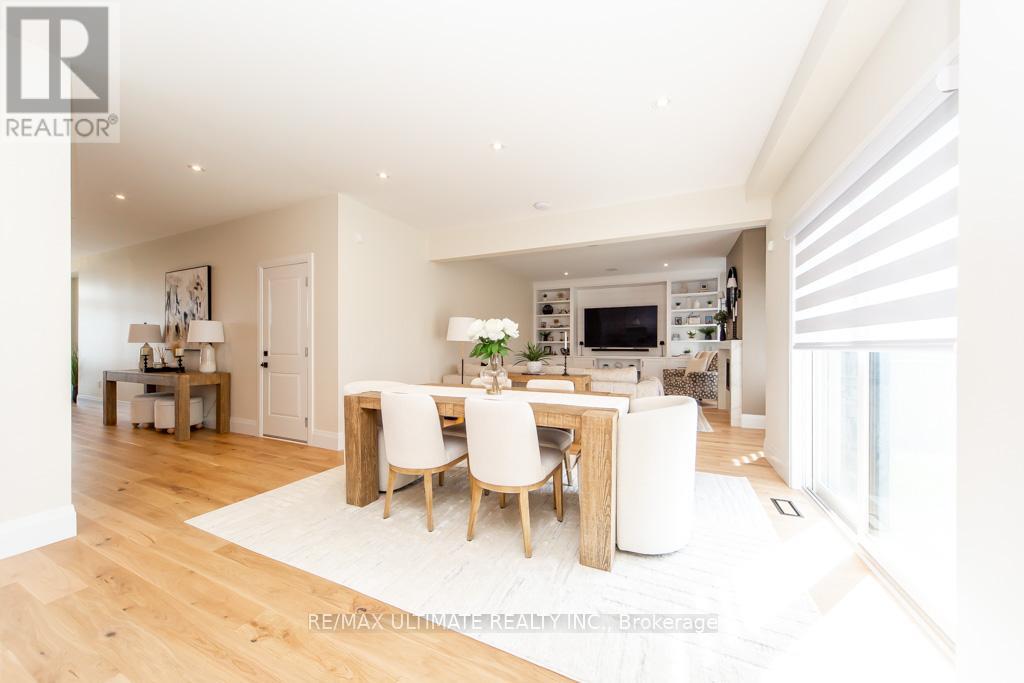 6 - 100 Watershore Drive, Hamilton, Ontario  L8E 0L4 - Photo 18 - X12966466