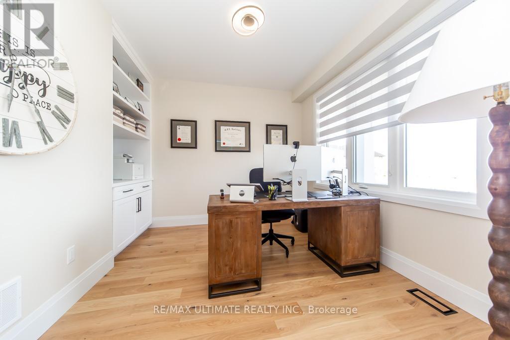 6 - 100 Watershore Drive, Hamilton, Ontario  L8E 0L4 - Photo 19 - X12966466