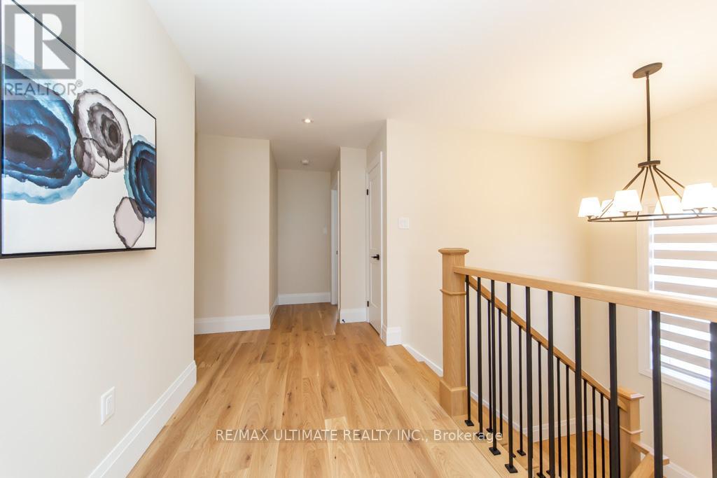 6 - 100 Watershore Drive, Hamilton, Ontario  L8E 0L4 - Photo 22 - X12966466