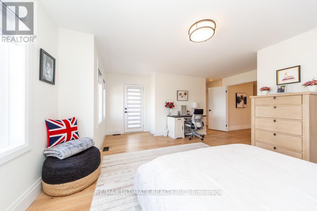 6 - 100 Watershore Drive, Hamilton, Ontario  L8E 0L4 - Photo 27 - X12966466