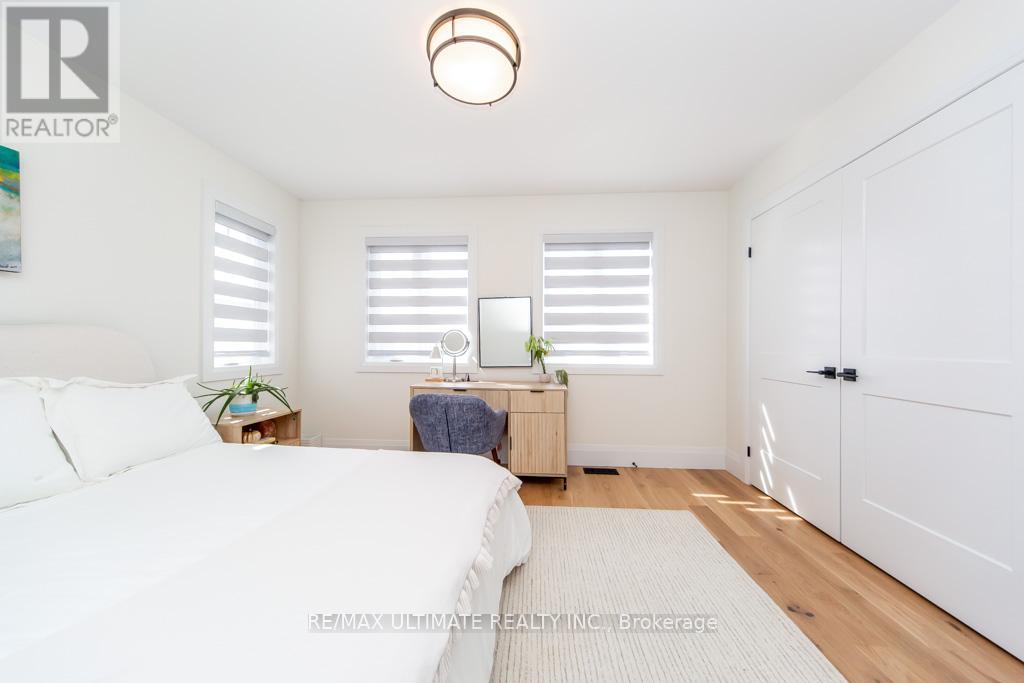 6 - 100 Watershore Drive, Hamilton, Ontario  L8E 0L4 - Photo 32 - X12966466