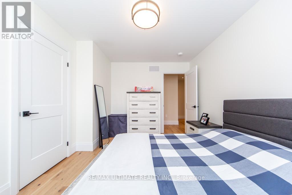 6 - 100 Watershore Drive, Hamilton, Ontario  L8E 0L4 - Photo 34 - X12966466