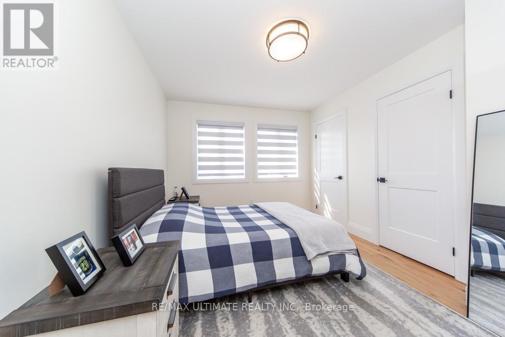 6 - 100 Watershore Drive, Hamilton, Ontario  L8E 0L4 - Photo 35 - X12966466