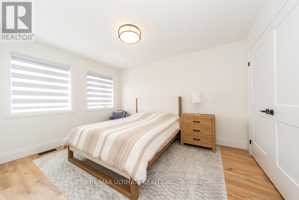 6 - 100 Watershore Drive, Hamilton, Ontario  L8E 0L4 - Photo 37 - X12966466