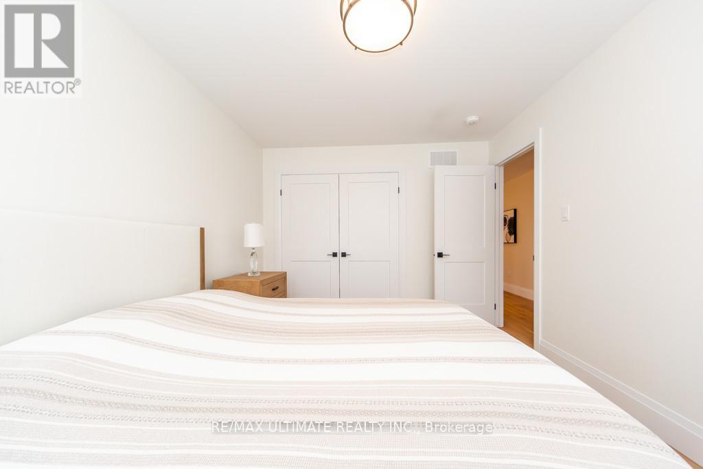 6 - 100 Watershore Drive, Hamilton, Ontario  L8E 0L4 - Photo 38 - X12966466