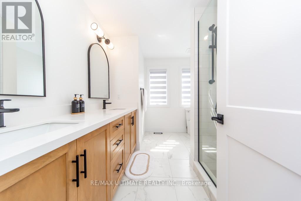 6 - 100 Watershore Drive, Hamilton, Ontario  L8E 0L4 - Photo 40 - X12966466