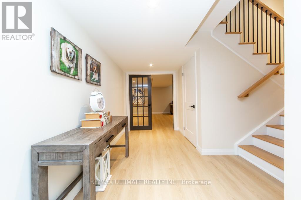 6 - 100 Watershore Drive, Hamilton, Ontario  L8E 0L4 - Photo 41 - X12966466