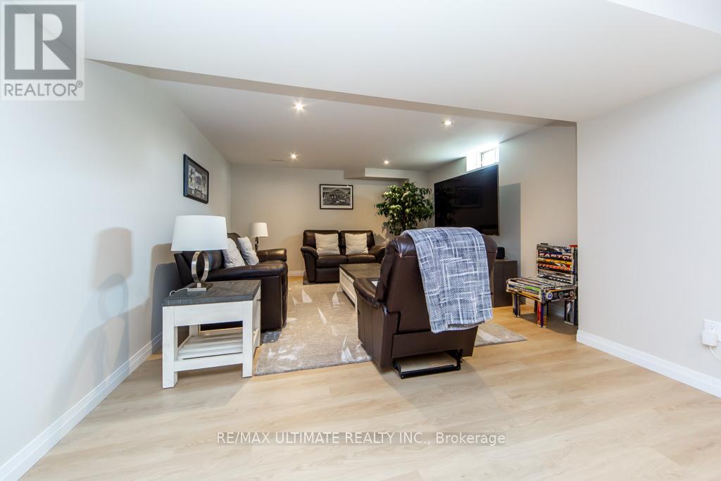 6 - 100 Watershore Drive, Hamilton, Ontario  L8E 0L4 - Photo 43 - X12966466