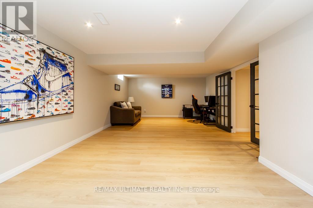 6 - 100 Watershore Drive, Hamilton, Ontario  L8E 0L4 - Photo 44 - X12966466