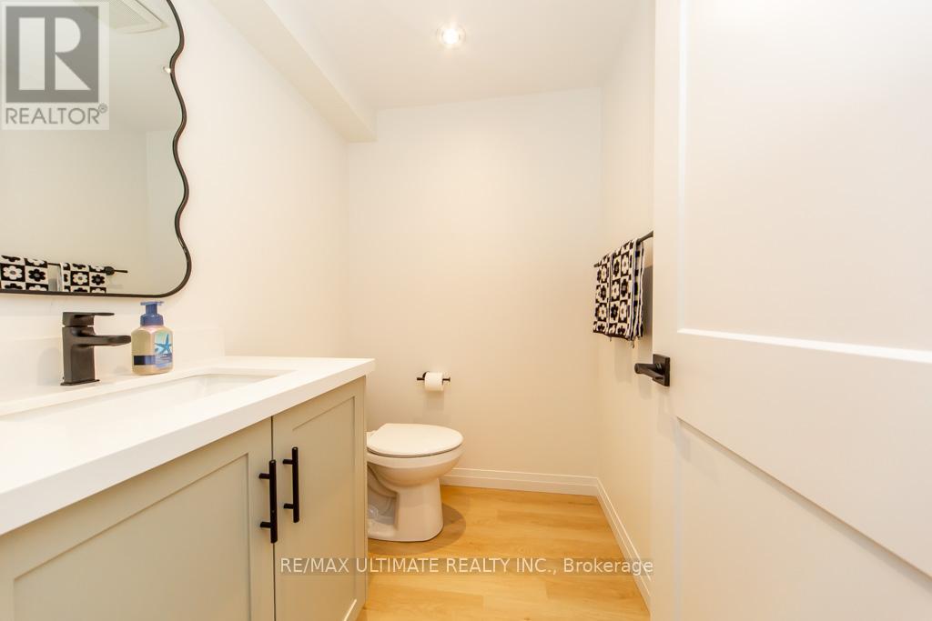 6 - 100 Watershore Drive, Hamilton, Ontario  L8E 0L4 - Photo 47 - X12966466