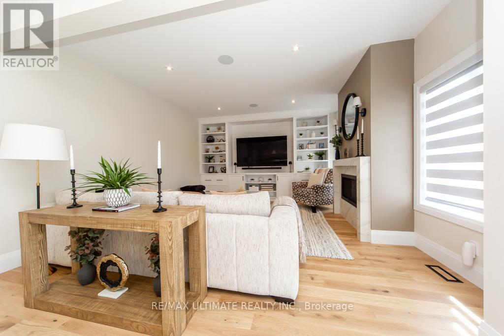 6 - 100 Watershore Drive, Hamilton, Ontario  L8E 0L4 - Photo 8 - X12966466