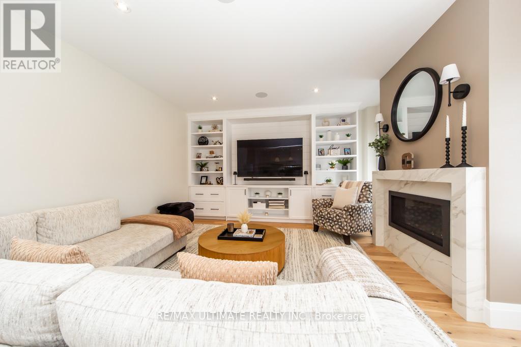 6 - 100 Watershore Drive, Hamilton, Ontario  L8E 0L4 - Photo 9 - X12966466