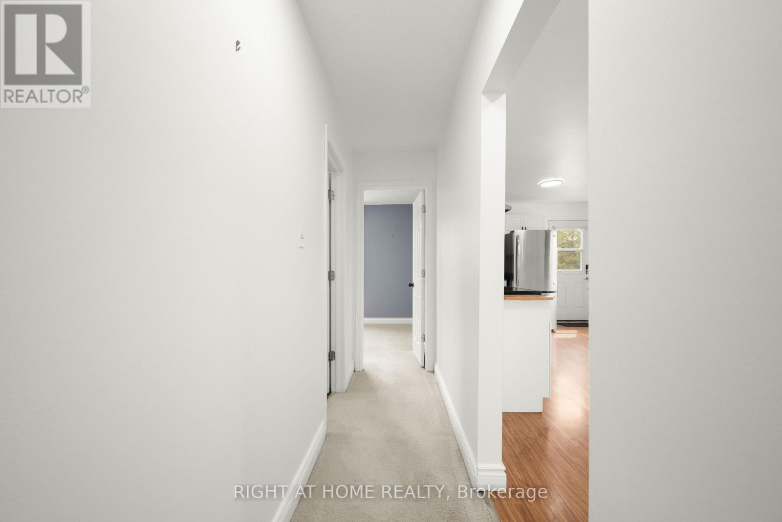 12 Maple Grove Road, Kawartha Lakes, Ontario  K9V 4R6 - Photo 12 - X12966488