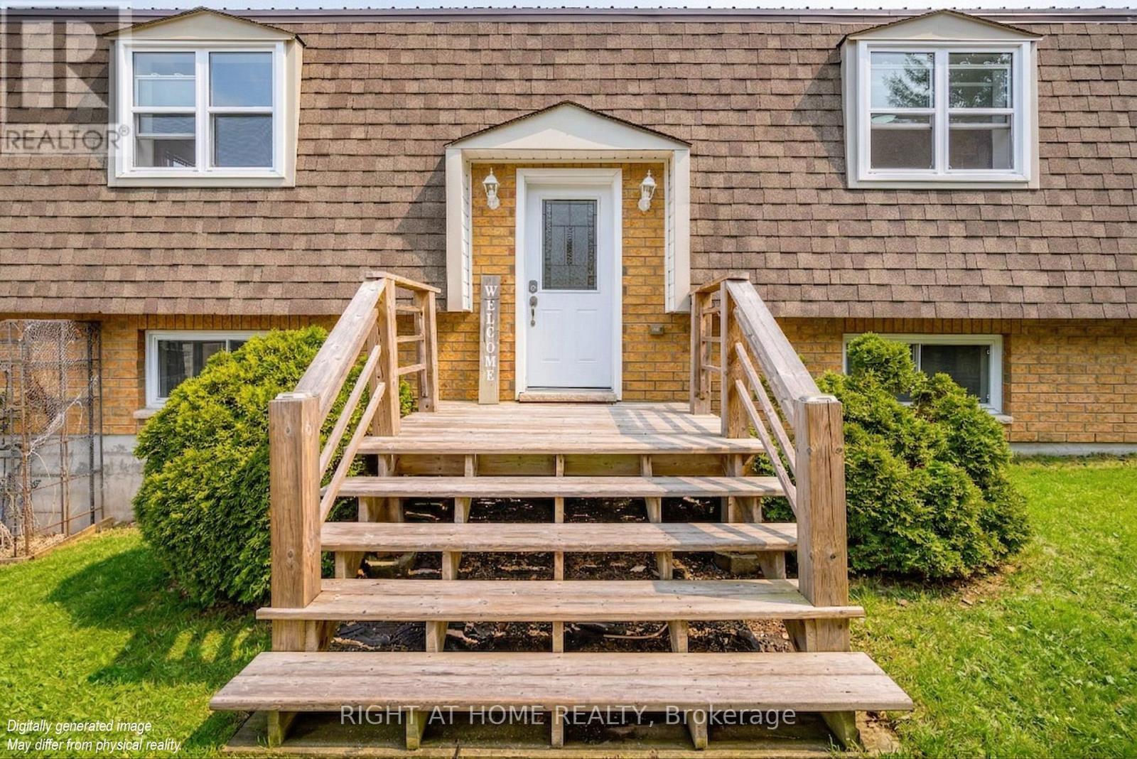 12 Maple Grove Road, Kawartha Lakes, Ontario  K9V 4R6 - Photo 2 - X12966488