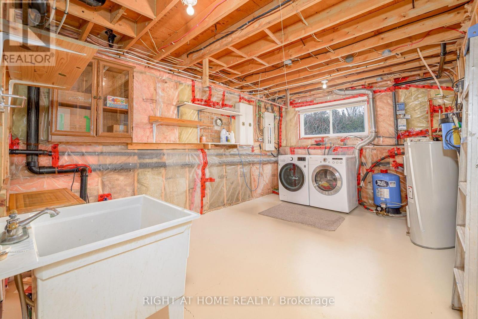 12 Maple Grove Road, Kawartha Lakes, Ontario  K9V 4R6 - Photo 24 - X12966488