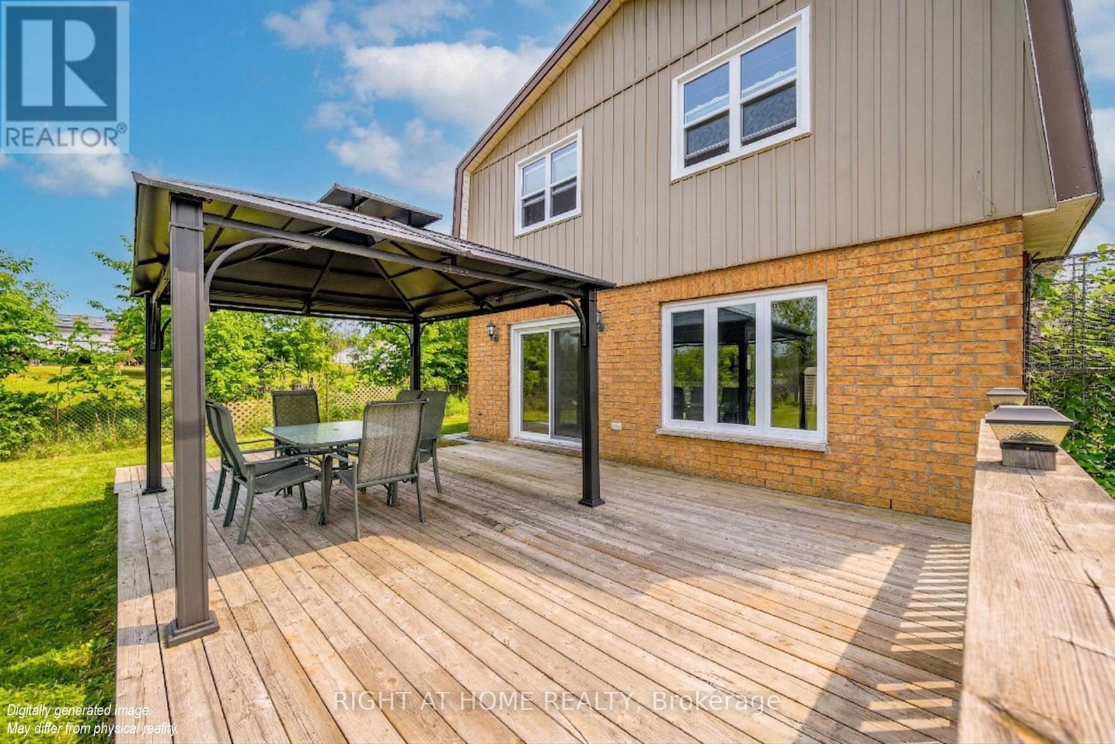 12 Maple Grove Road, Kawartha Lakes, Ontario  K9V 4R6 - Photo 26 - X12966488