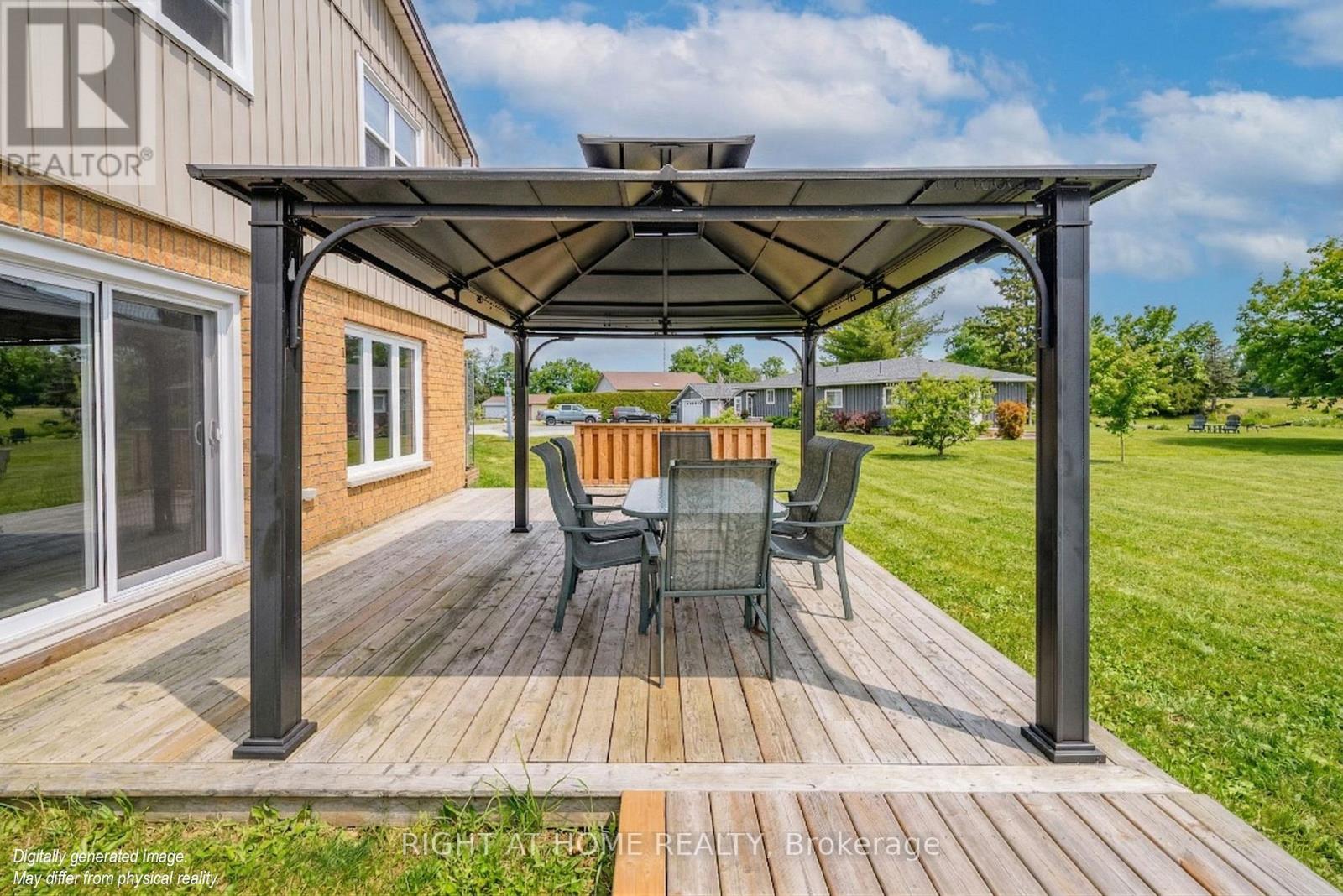 12 Maple Grove Road, Kawartha Lakes, Ontario  K9V 4R6 - Photo 27 - X12966488