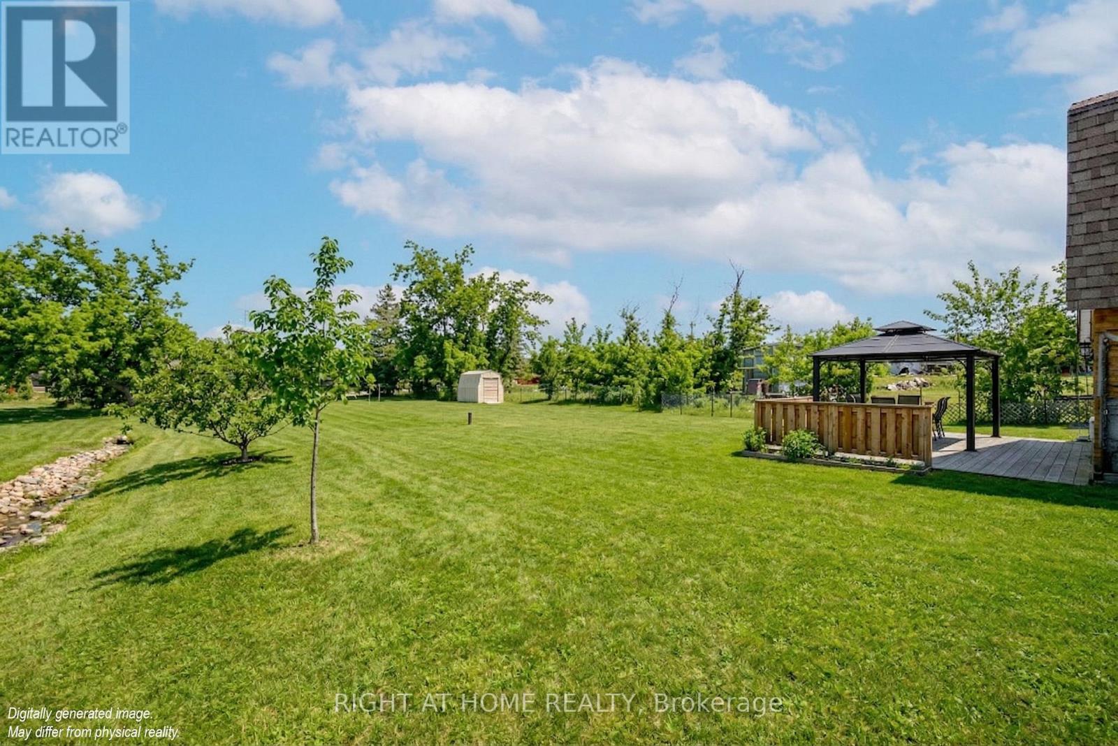 12 Maple Grove Road, Kawartha Lakes, Ontario  K9V 4R6 - Photo 28 - X12966488