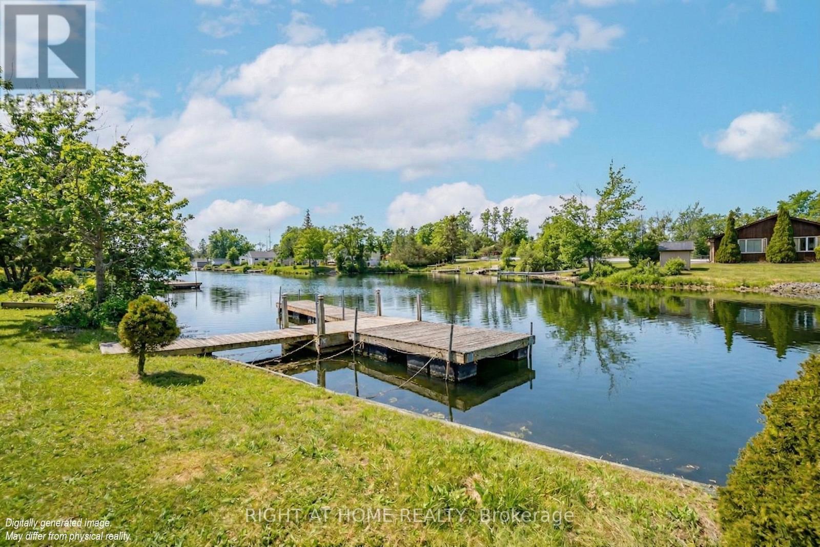 12 Maple Grove Road, Kawartha Lakes, Ontario  K9V 4R6 - Photo 31 - X12966488