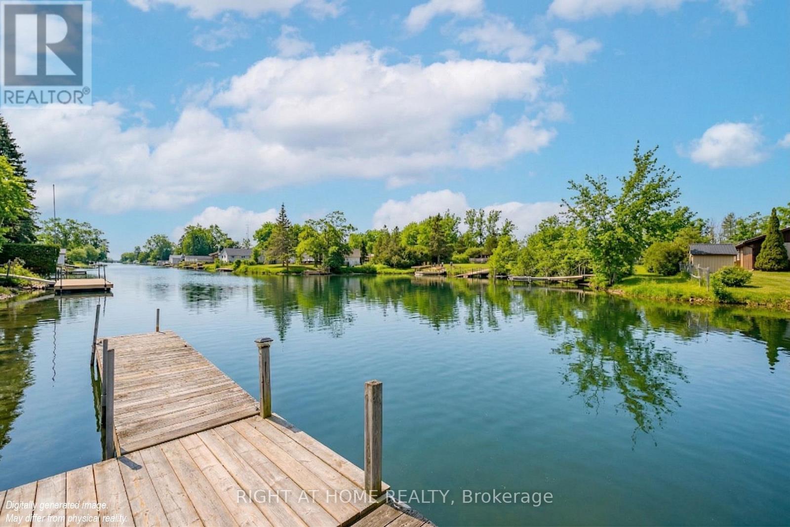 12 Maple Grove Road, Kawartha Lakes, Ontario  K9V 4R6 - Photo 32 - X12966488