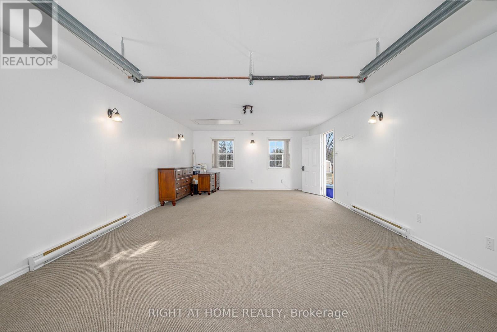 12 Maple Grove Road, Kawartha Lakes, Ontario  K9V 4R6 - Photo 35 - X12966488