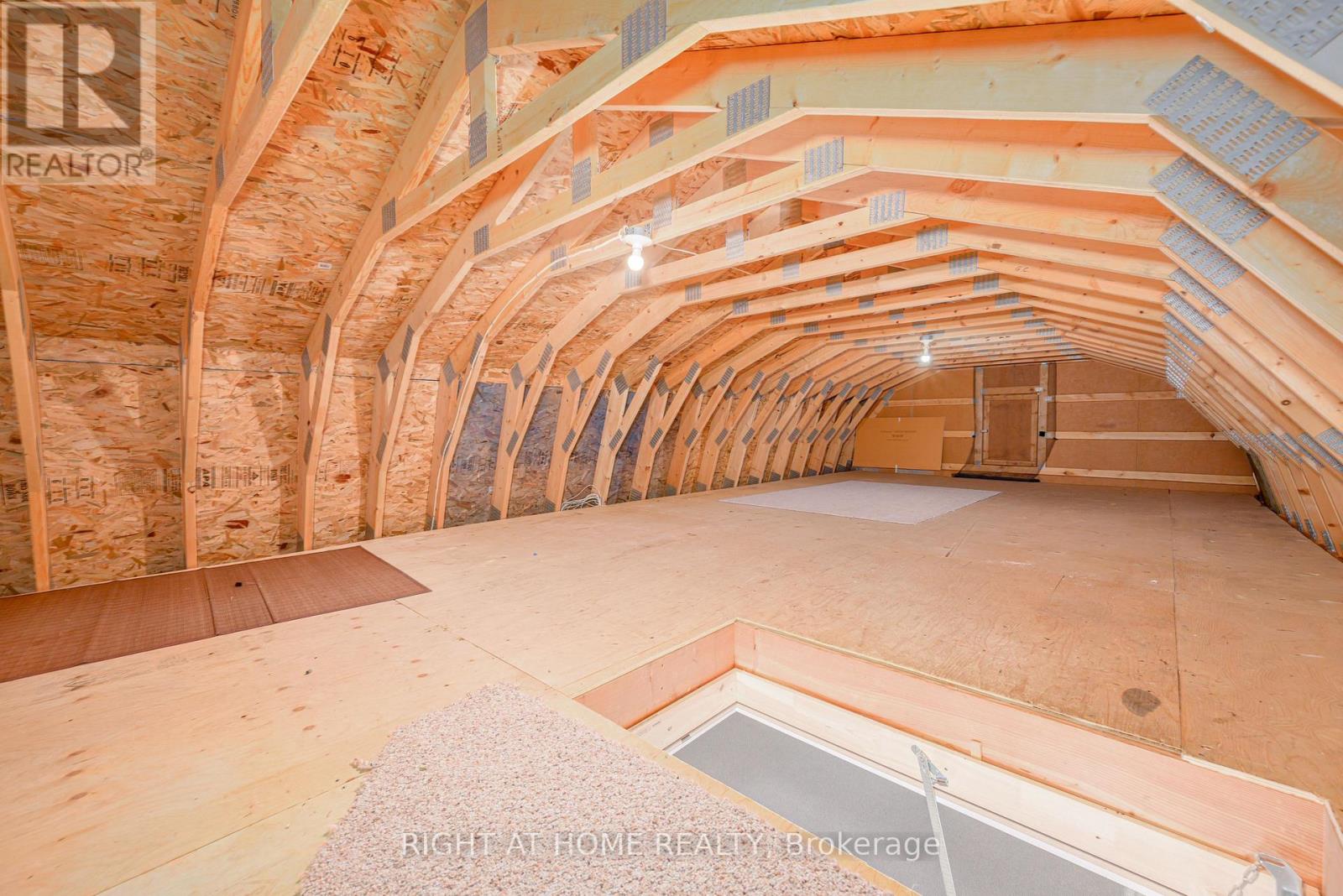 12 Maple Grove Road, Kawartha Lakes, Ontario  K9V 4R6 - Photo 37 - X12966488