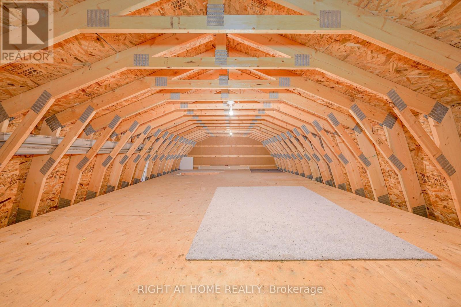 12 Maple Grove Road, Kawartha Lakes, Ontario  K9V 4R6 - Photo 38 - X12966488