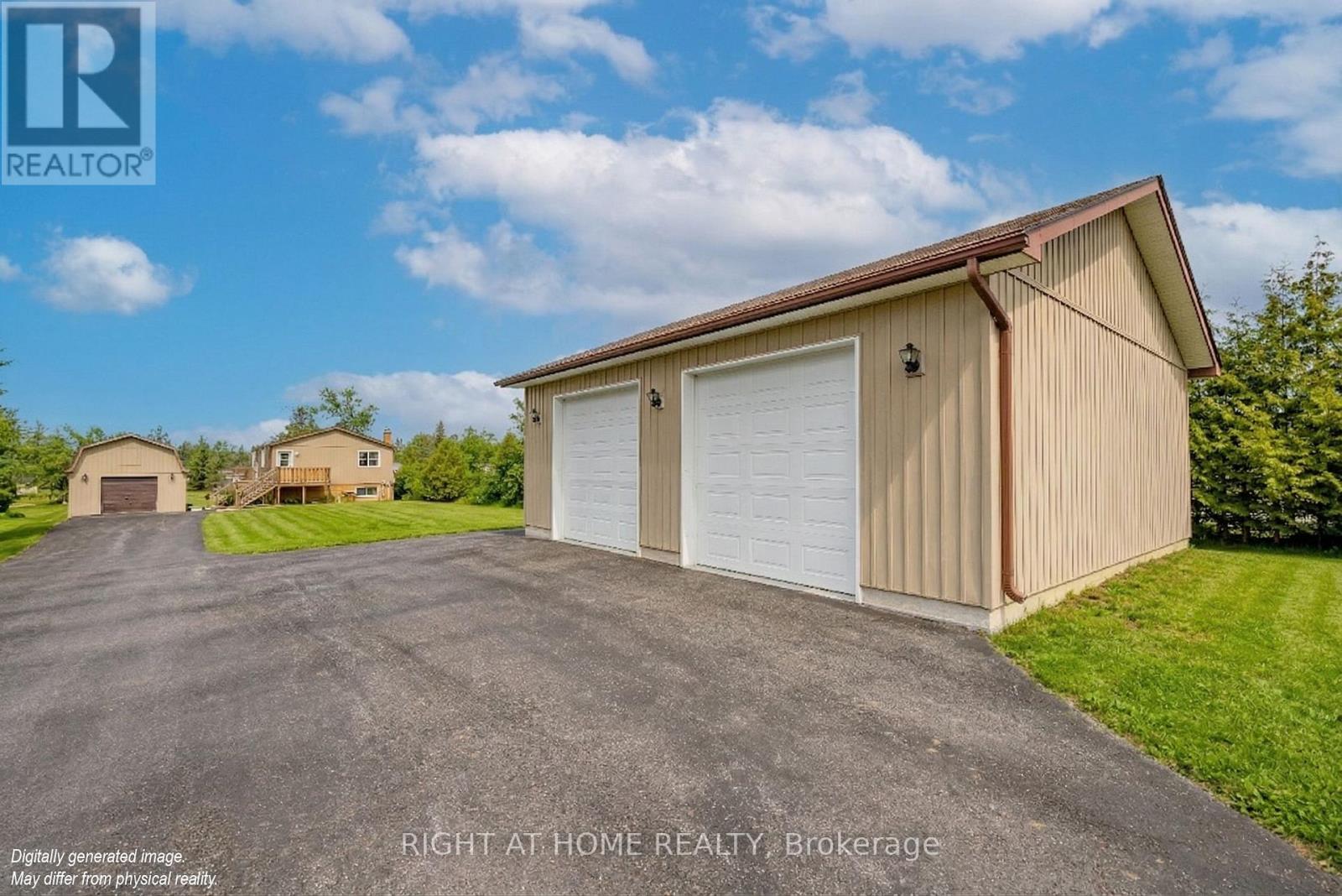 12 Maple Grove Road, Kawartha Lakes, Ontario  K9V 4R6 - Photo 39 - X12966488