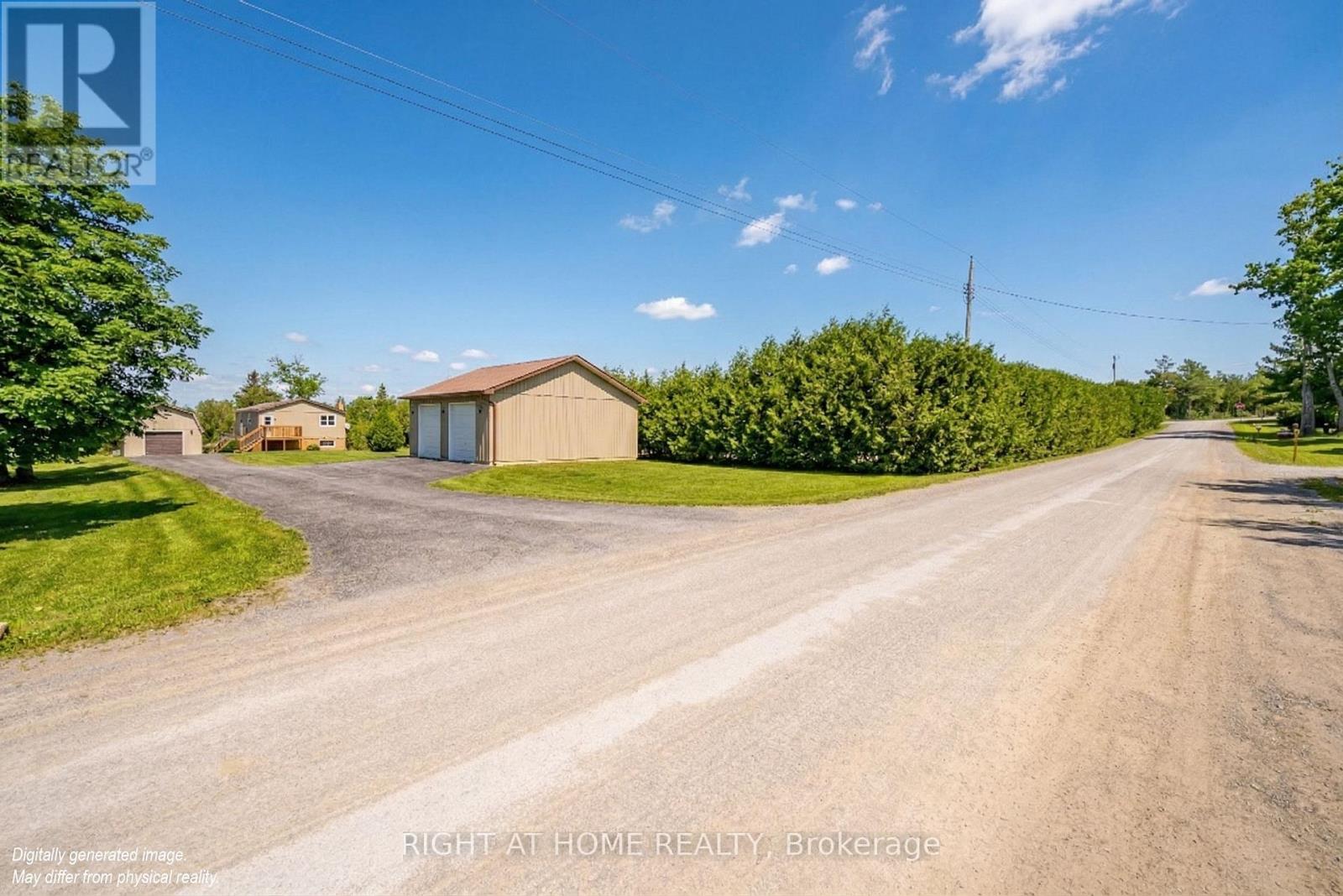 12 Maple Grove Road, Kawartha Lakes, Ontario  K9V 4R6 - Photo 48 - X12966488