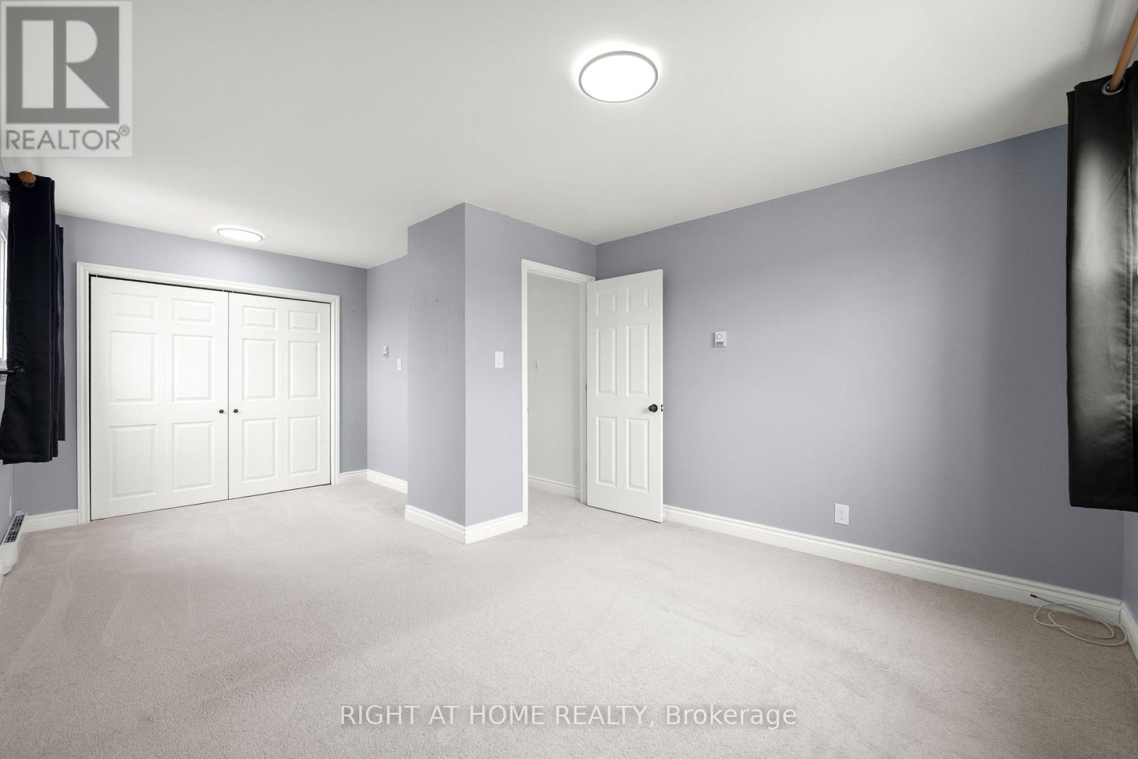 12 Maple Grove Road, Kawartha Lakes, Ontario  K9V 4R6 - Photo 9 - X12966488