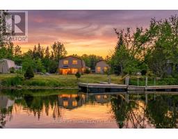 12 MAPLE GROVE ROAD, Kawartha Lakes, Ontario