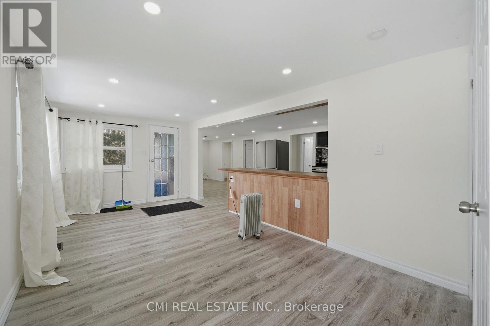 63 Sunnylea Avenue, Armour, Ontario  P0A 1L0 - Photo 12 - X12966502