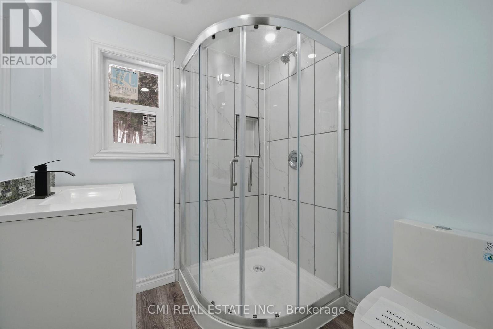 63 Sunnylea Avenue, Armour, Ontario  P0A 1L0 - Photo 18 - X12966502