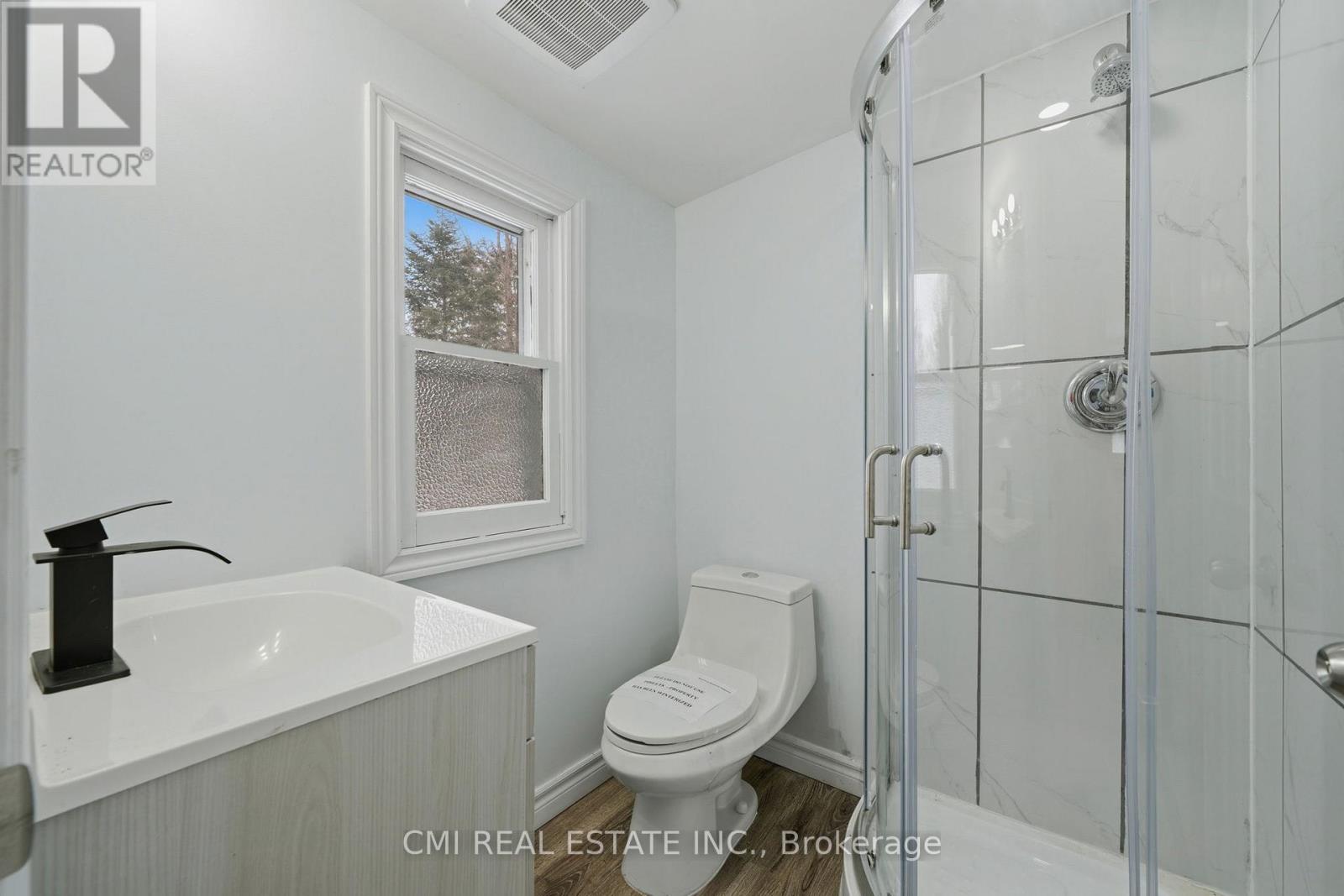 63 Sunnylea Avenue, Armour, Ontario  P0A 1L0 - Photo 19 - X12966502