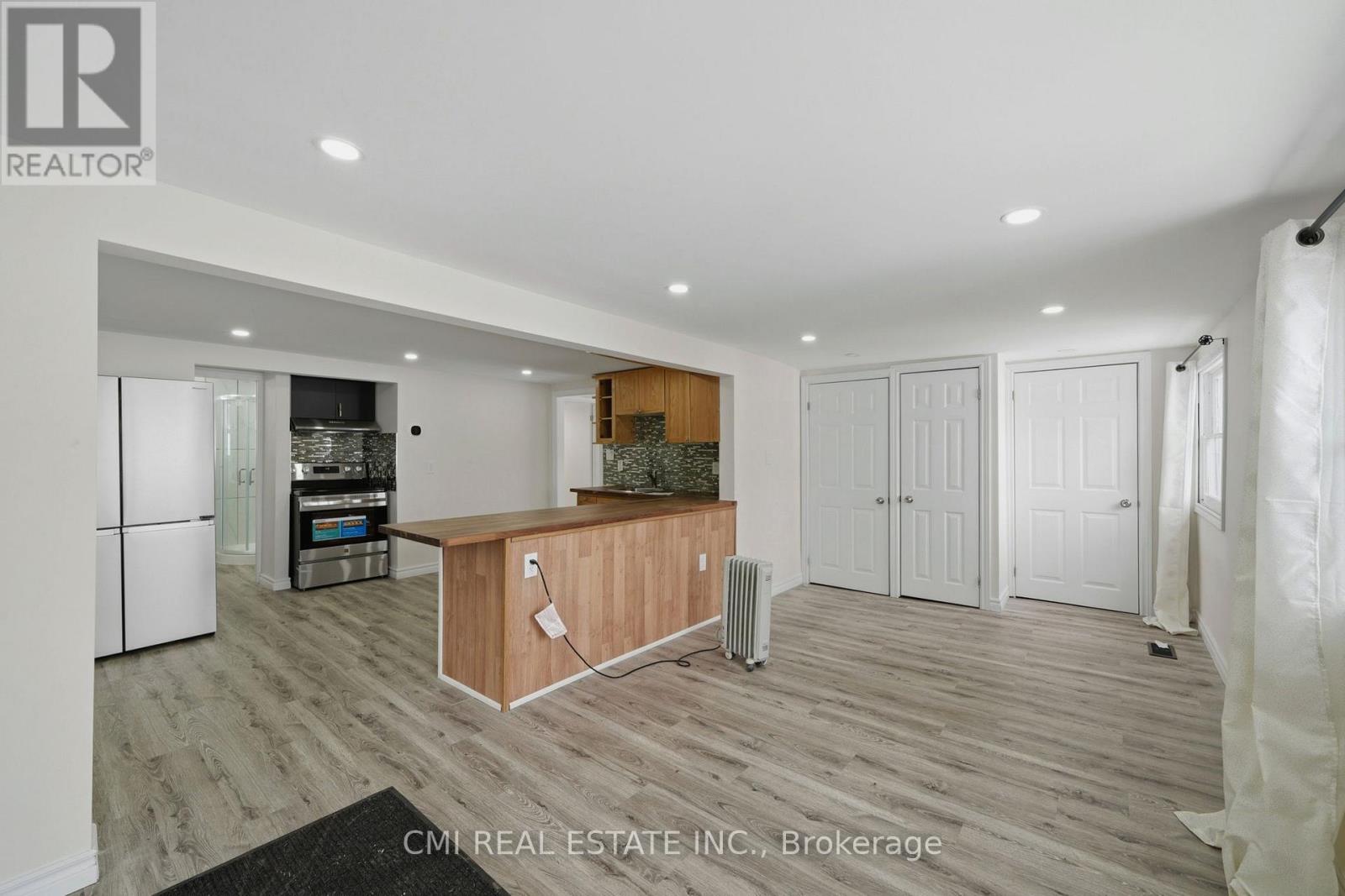 63 Sunnylea Avenue, Armour, Ontario  P0A 1L0 - Photo 20 - X12966502