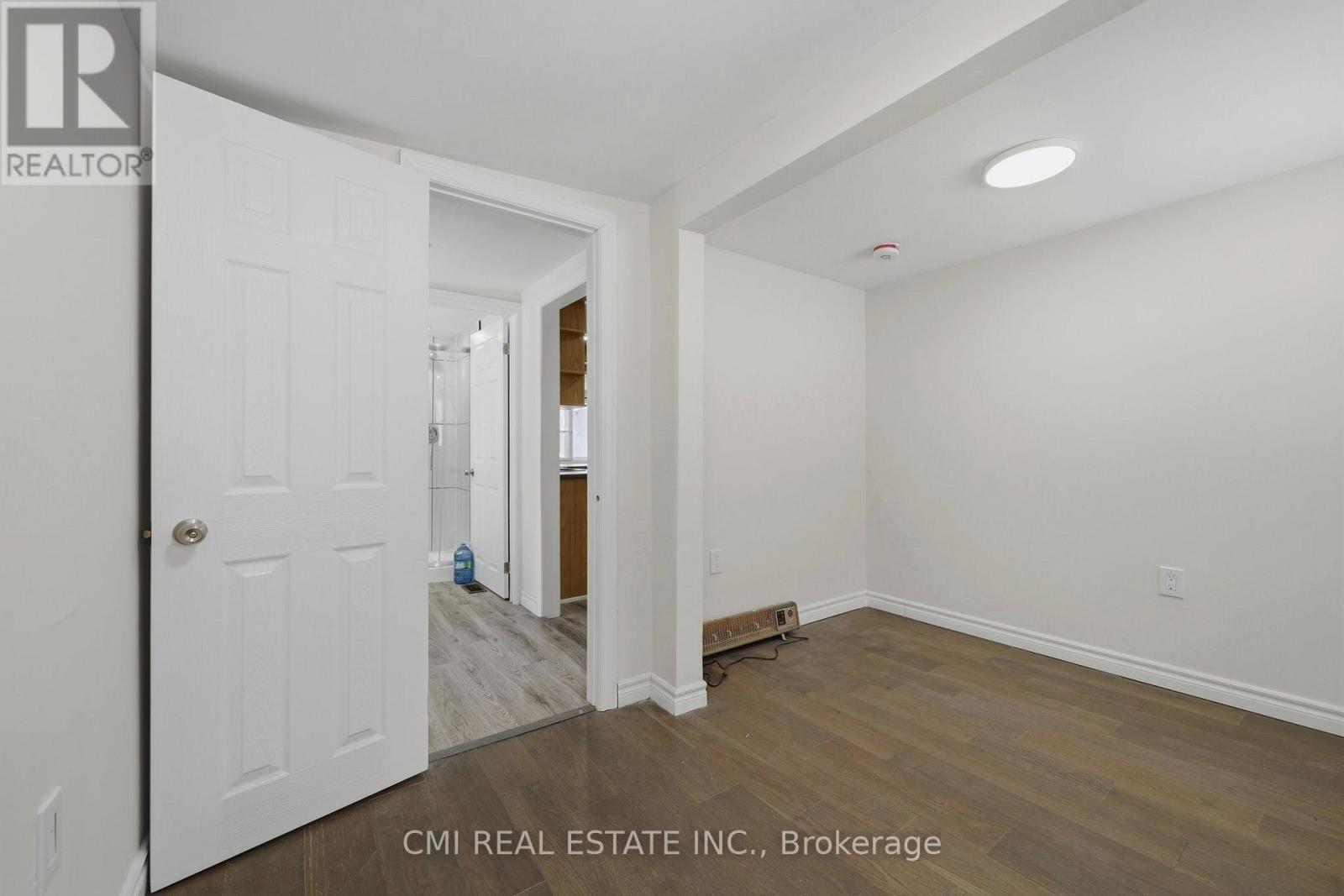 63 Sunnylea Avenue, Armour, Ontario  P0A 1L0 - Photo 21 - X12966502