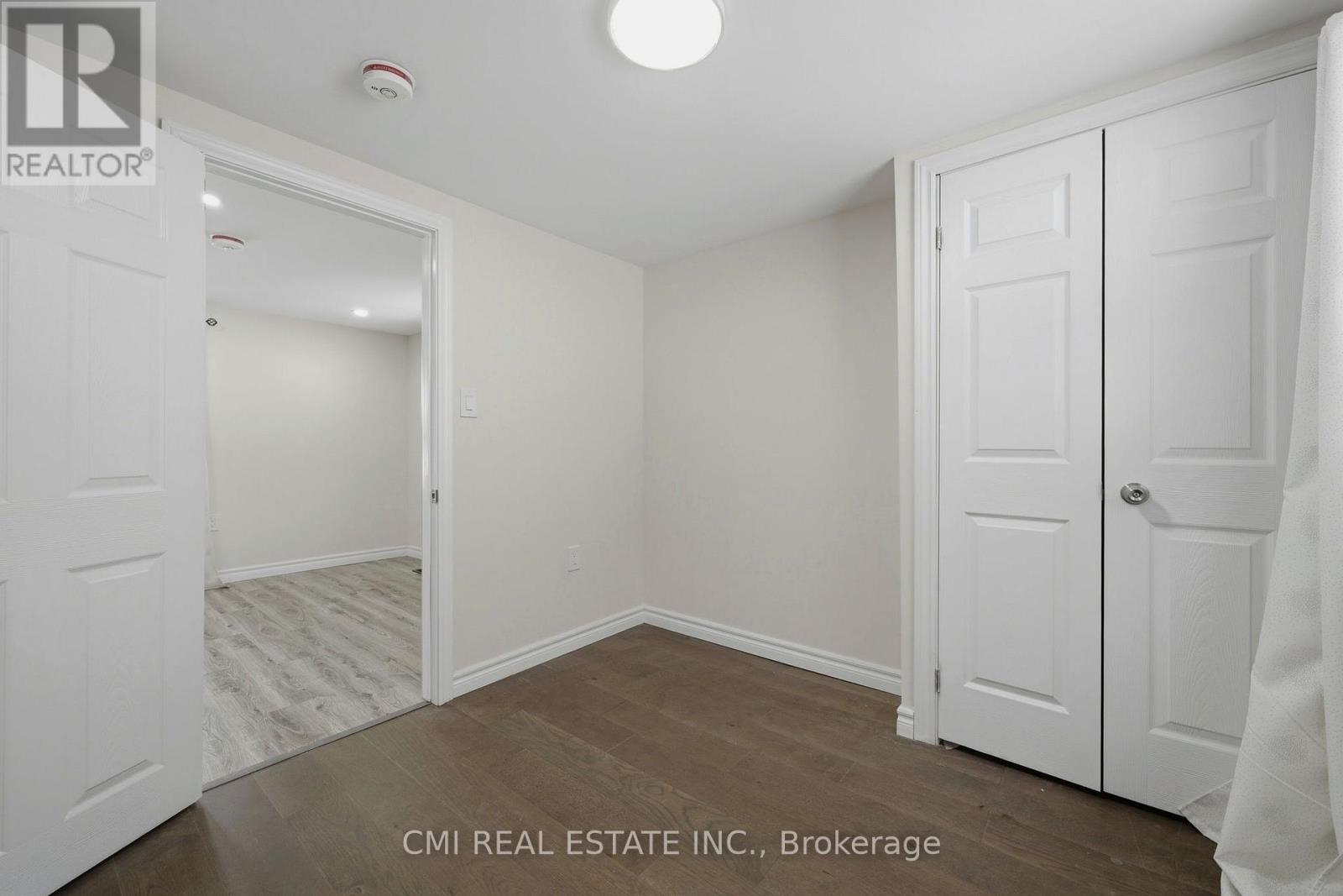 63 Sunnylea Avenue, Armour, Ontario  P0A 1L0 - Photo 22 - X12966502