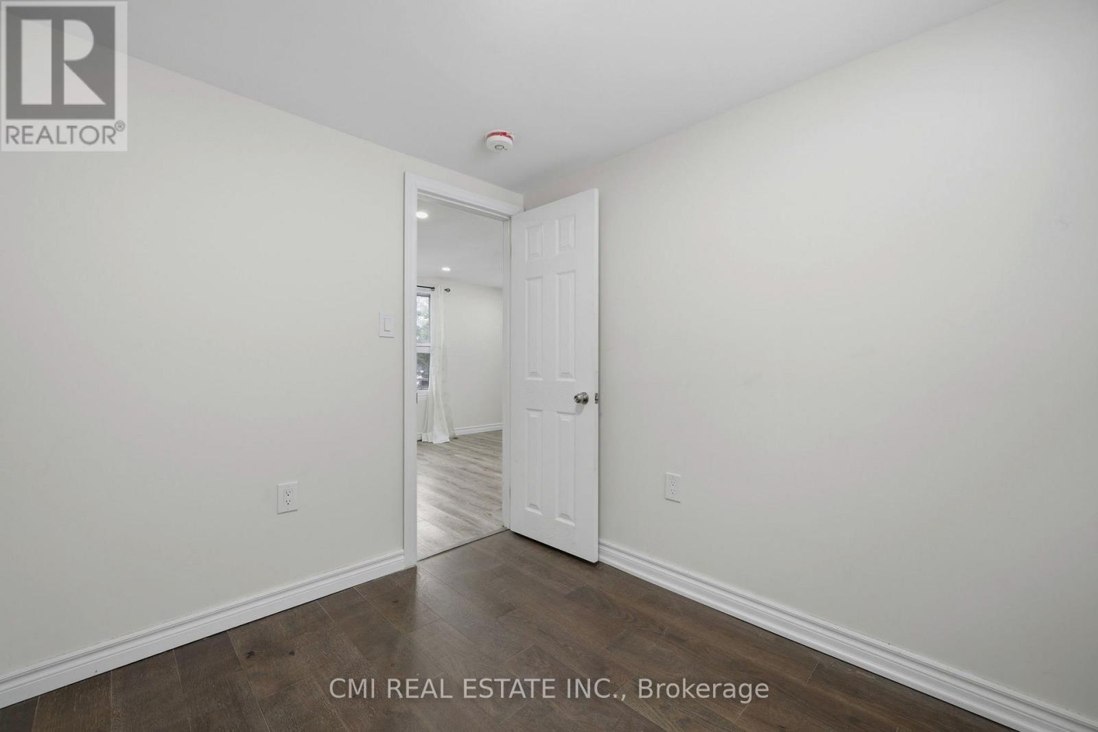 63 Sunnylea Avenue, Armour, Ontario  P0A 1L0 - Photo 23 - X12966502