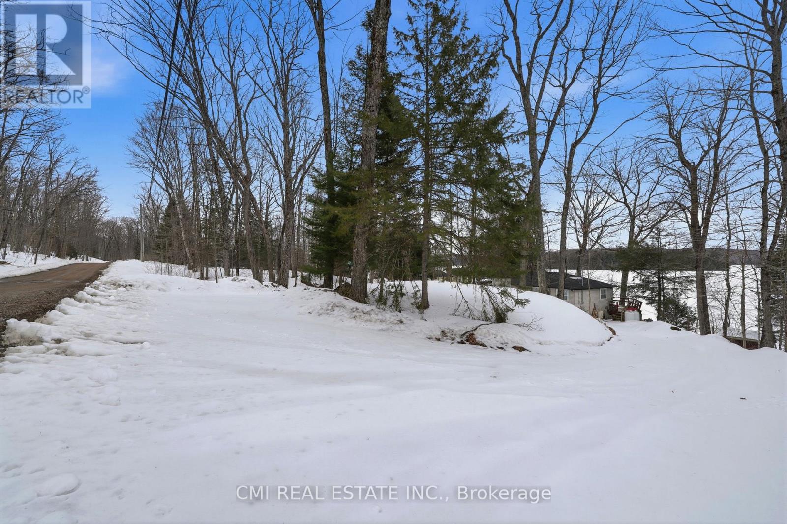 63 Sunnylea Avenue, Armour, Ontario  P0A 1L0 - Photo 24 - X12966502