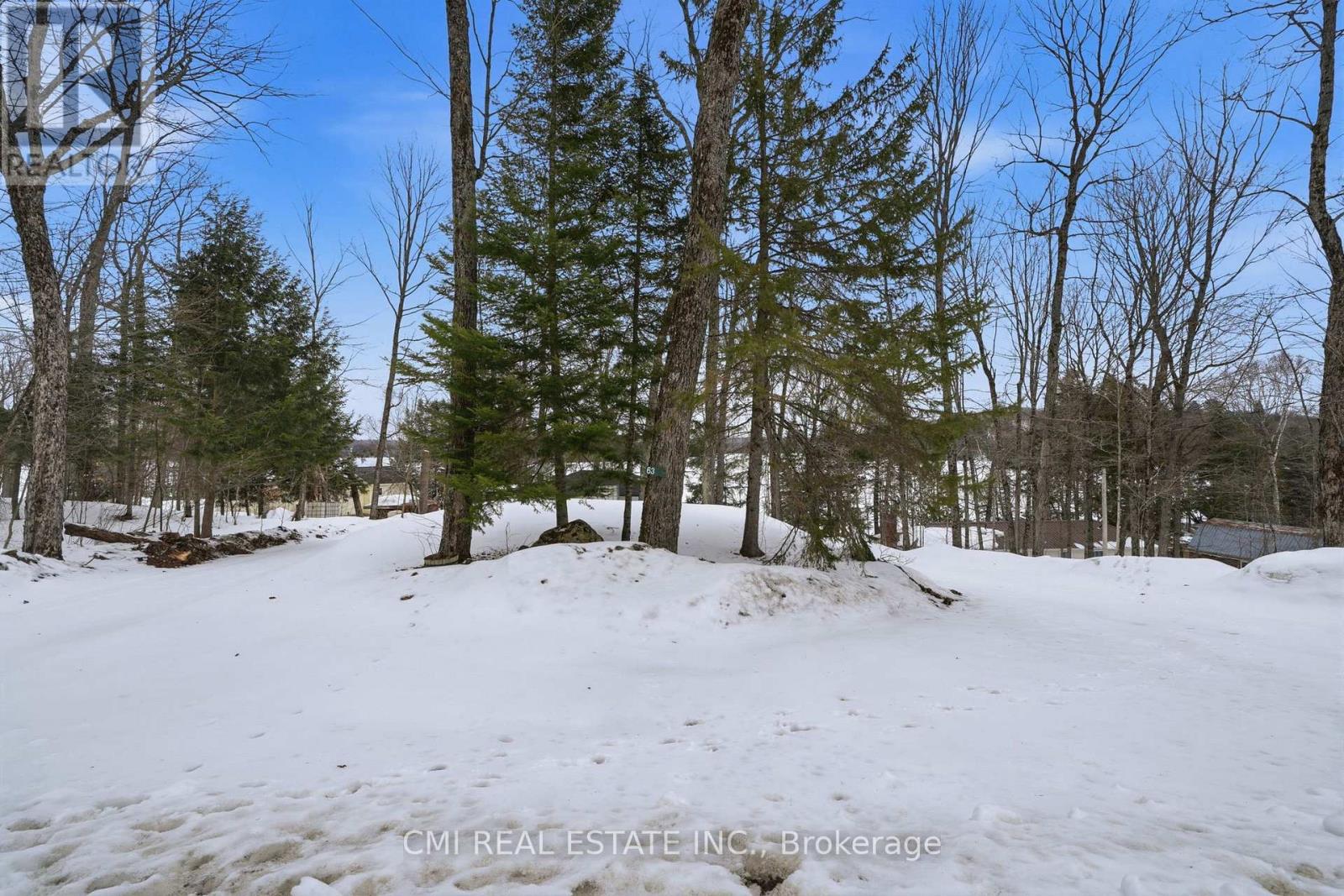 63 Sunnylea Avenue, Armour, Ontario  P0A 1L0 - Photo 25 - X12966502