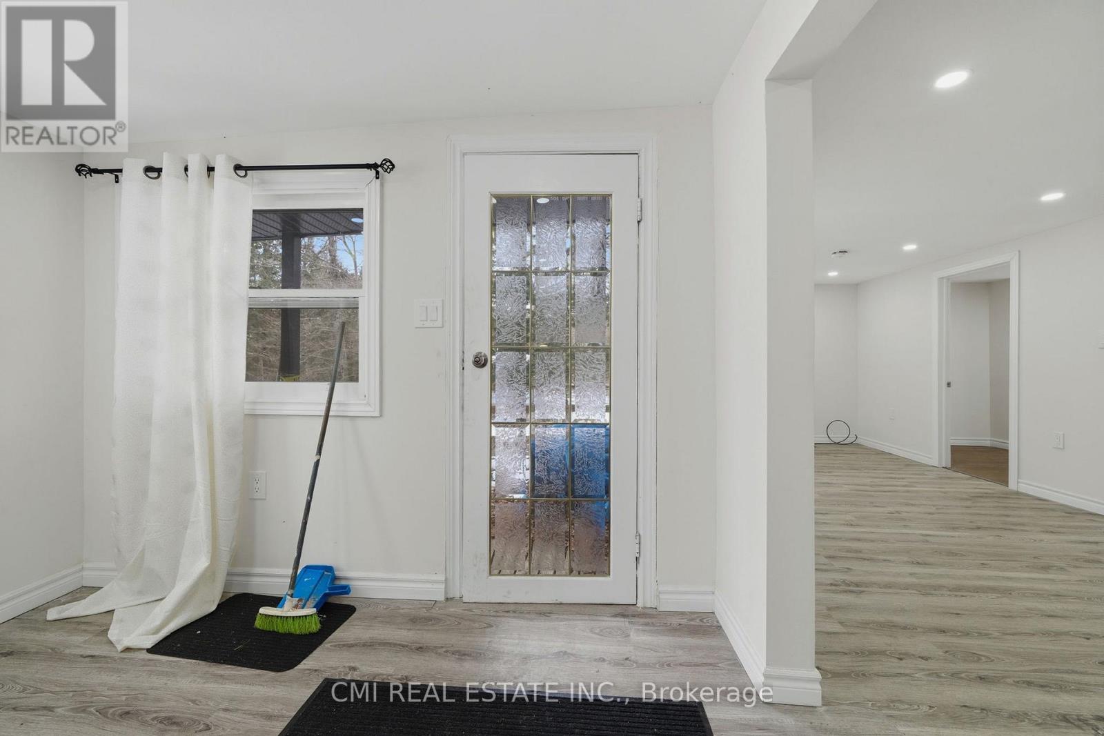 63 Sunnylea Avenue, Armour, Ontario  P0A 1L0 - Photo 5 - X12966502