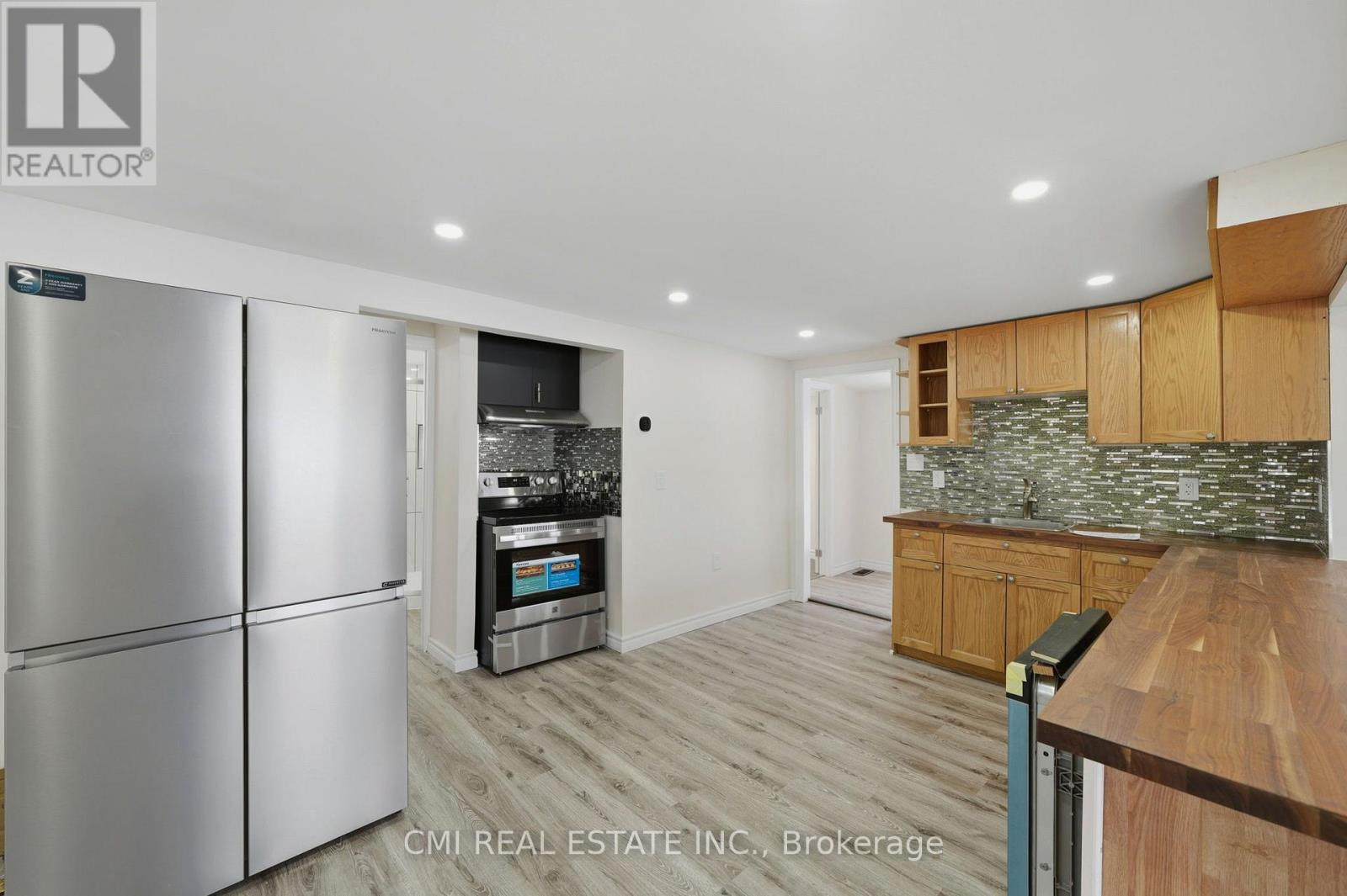 63 Sunnylea Avenue, Armour, Ontario  P0A 1L0 - Photo 8 - X12966502