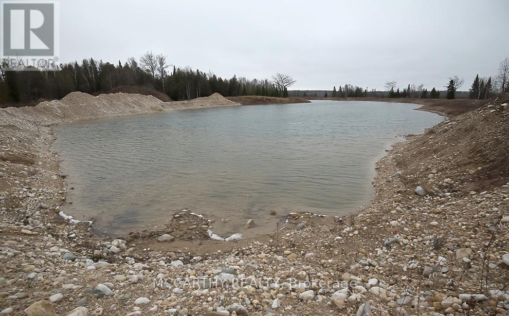 046384 Southgate Rd 04 Road, Southgate, Ontario  N0C 1B0 - Photo 4 - X12966512