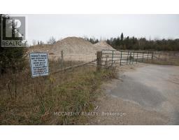 046384 SOUTHGATE RD 04 ROAD, Southgate, Ontario