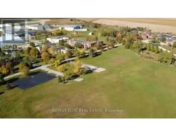 424 QUEBEC AVENUE, South Huron, Ontario